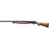 strzelba Winchester SXP Field