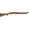 winchester sxp dark earth defender