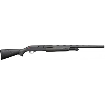 WINCHESTER SXP BLACK SHADOW...