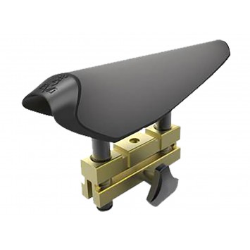 PIÓRO REGULOWANE BROWNING