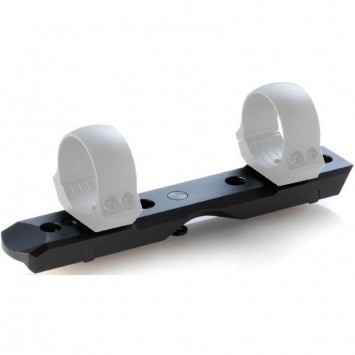 SZYNA MONTAŻOWA DENTLER...