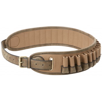 PAS NA AMUNICJĘ BROWNING,...