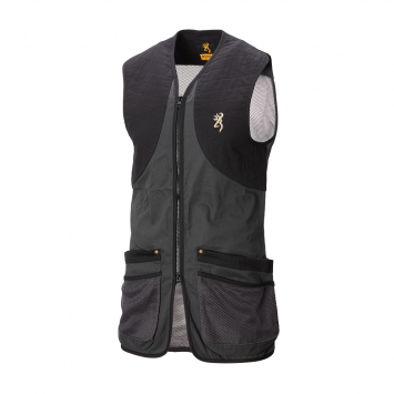 KAMIZELKA BROWNING CLASSIC