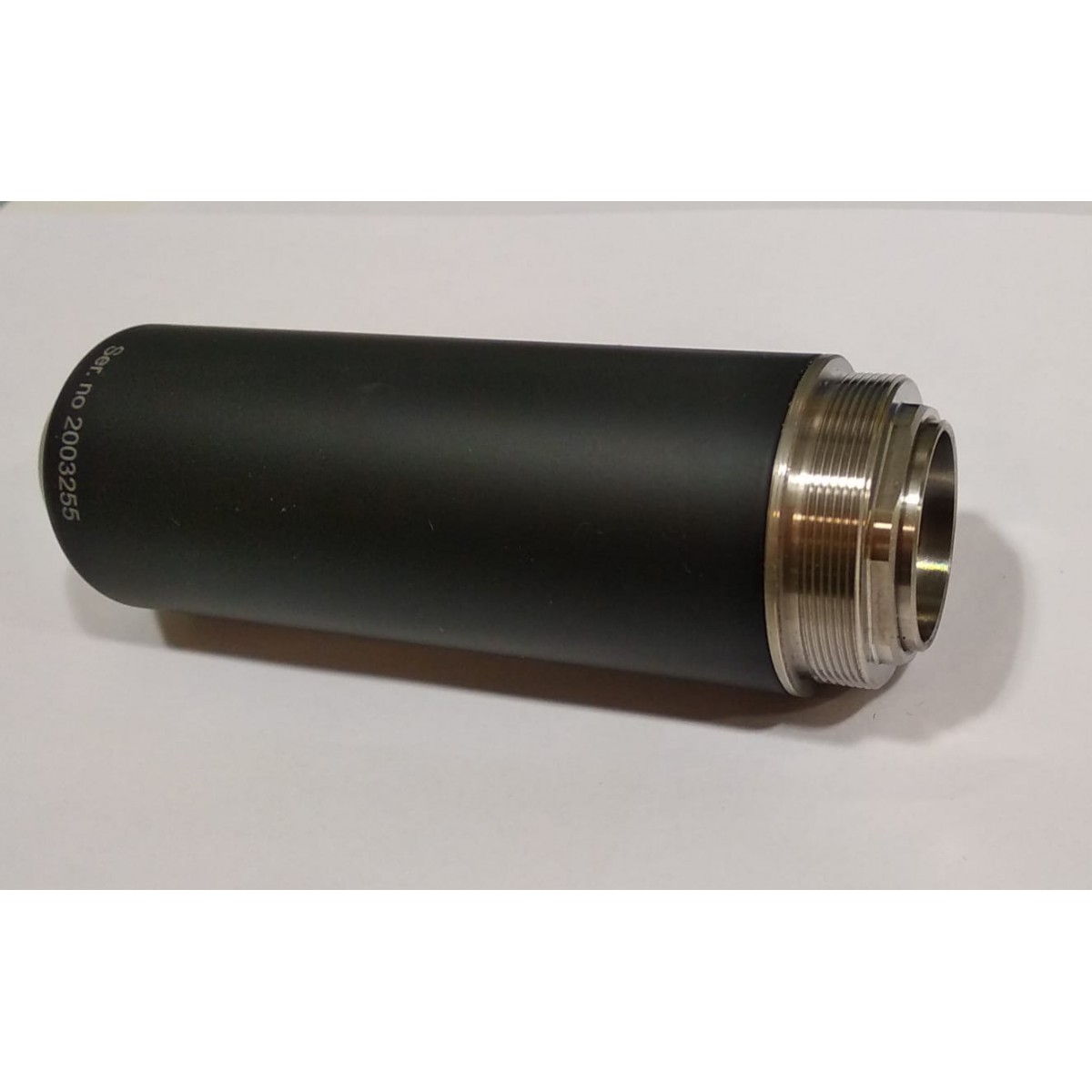 aimSport Triton no. 5 rear part, ½''x28 UNEF