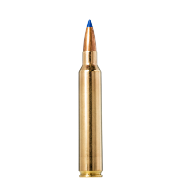 NORMA, .300 RUM, BONDSTRIKE...