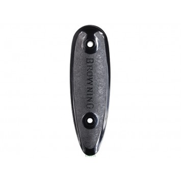 STOPKA (BUTTPLATE) 12...