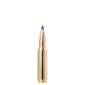 NORMA, .6.5 CREEDM,...