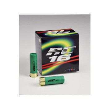 RC16 28GR (P4) (25szt.)