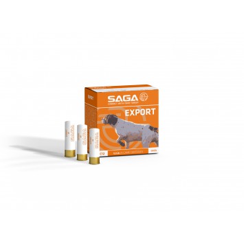 SAGA EXPORT 34GR (P4) (25szt.)