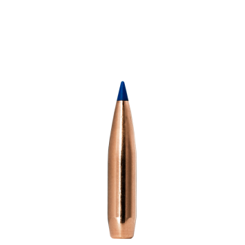 POCISKI NORMA KAL. 6,5 mm...