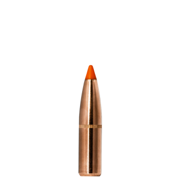 POCISKI NORMA KAL. .270...