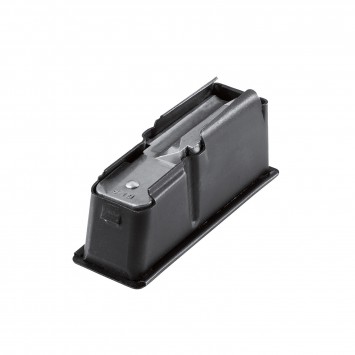 MAGAZYNEK BROWNING BLR KAL....