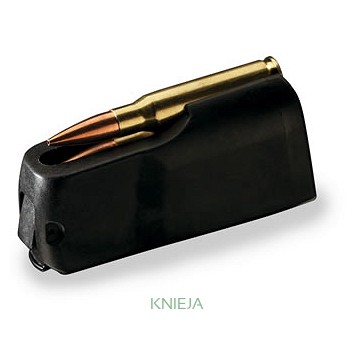 MAGAZYNEK BROWNING X-BOLT