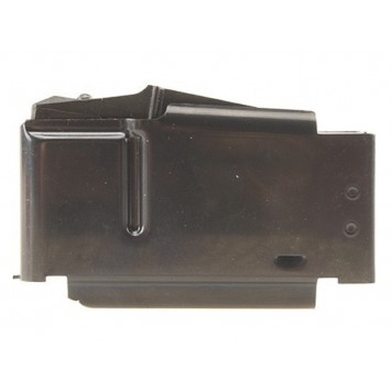 MAGAZYNEK BROWNING...
