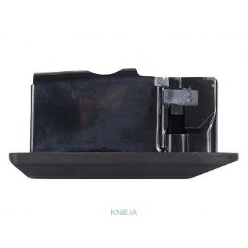 MAGAZYNEK BROWNING ACERA...