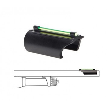 MUSZKA ŚWIATŁOWODOWA...