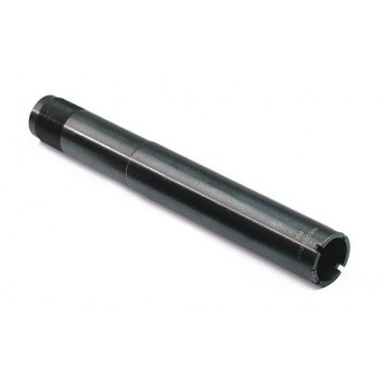 CZOK DO BRONI ŚRUTOWEJ,...