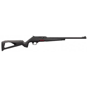 wildcat 22lr