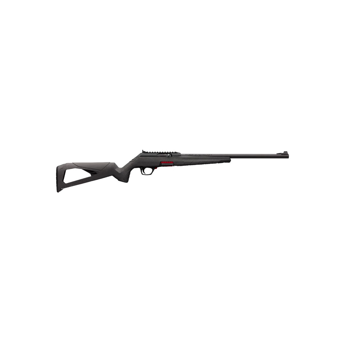 BROWNING Winchester Wildcat 22LR