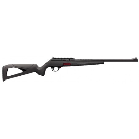 wildcat 22lr