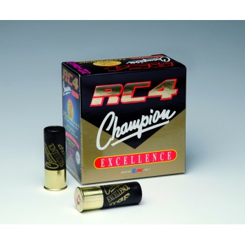 AM.ŚR. 12/70 RC4 CHAMPION...