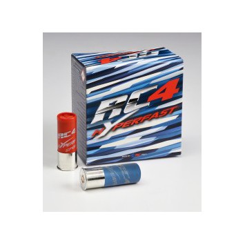 12/70 RC4 TRAP HYPERFAST...