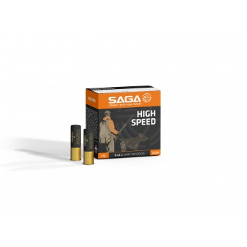 SAGA HIGH SPEED 36GR (P2)...
