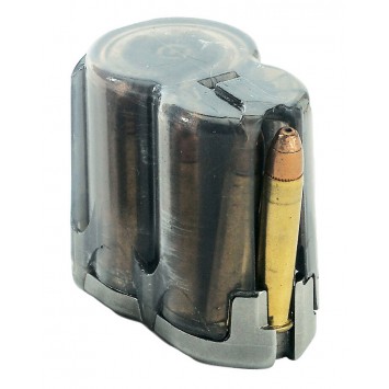 MAGAZYNEK BROWNING T-BOLT...