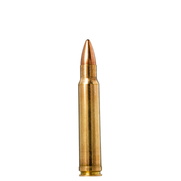 AM.KUL. 358 Norma Mag....