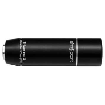 Triton no. 3, Front Part,...