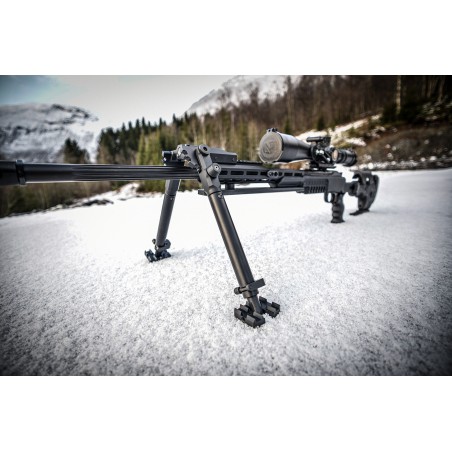 BIPOD GRS