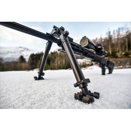 BIPOD GRS