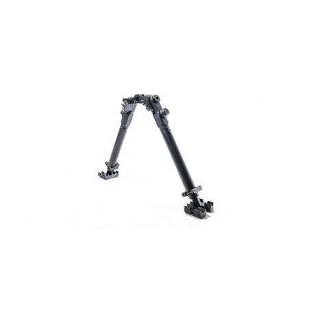 BIPOD GRS