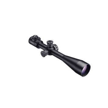 LUNETA ZD 6-24x56 RD