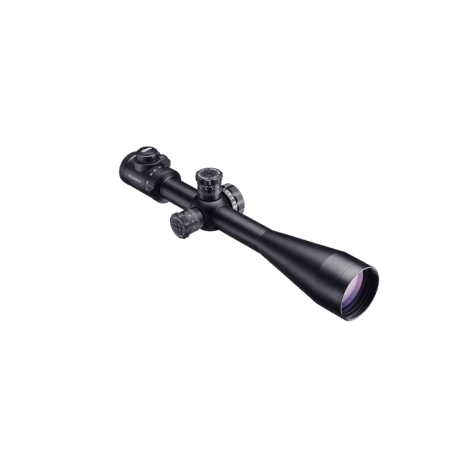 LUNETA MEOPTA ZD 6-24x56 RD Mil-Dot 2 (MIL)