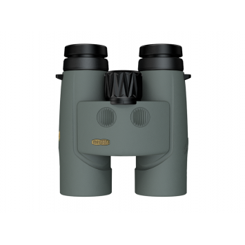 LORNETKA OPTIKA LR 10x42 HD