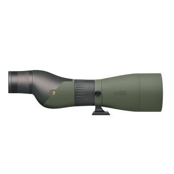 LUNETA MEOPRO 80 HD 20-60x...