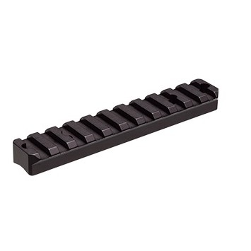 SZYNA PICATINNY WINCHESTER SXP