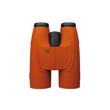 LORNETKA MEOSTAR B1 PLUS...