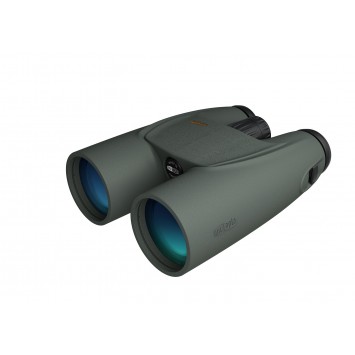 LORNETKA MEOSTAR B1 PLUS...