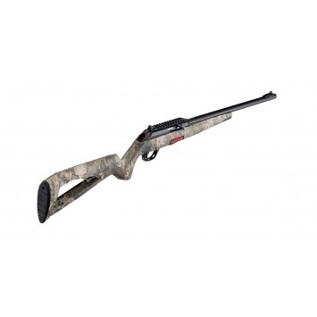 winchester wildcat strata 22lr