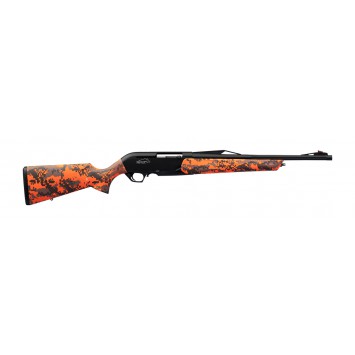 winchester sxr2 tracker blaze