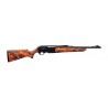 winchester sxr2 tracker blaze