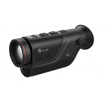 MONOKULAR GUIDE TD210