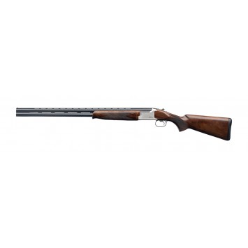 B525 SPORTER ONE TRUE LEFT...