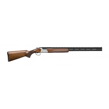 B525 SPORTER 1 TRAP FOREARM
