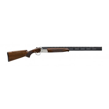 B525 SPORTER 1 ADJUSTABLE