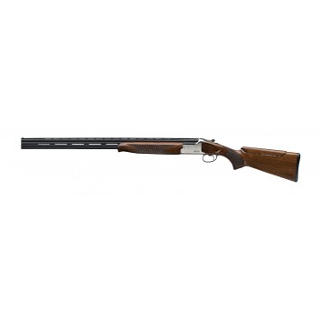 B525 SPORTER 1 TRUE LEFT...
