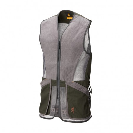 KAMIZELKA BROWNING PRO SPORT