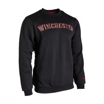 BLUZA, WINCHESTER, FALCON,...
